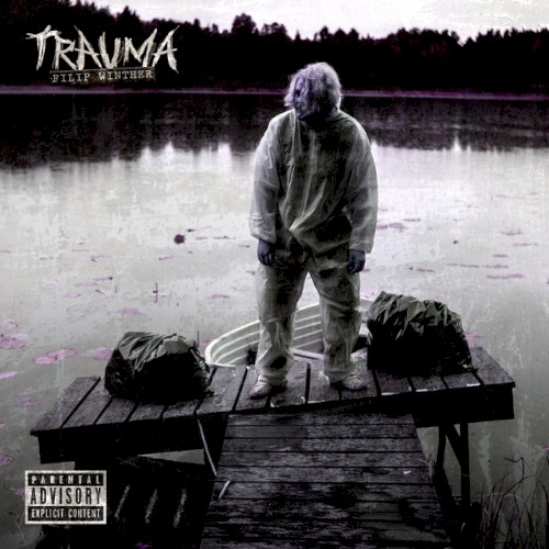Trauma