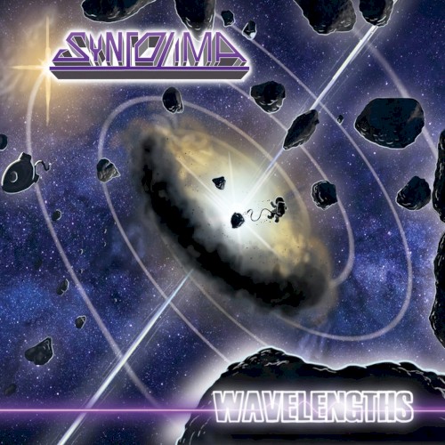 Wavelengths