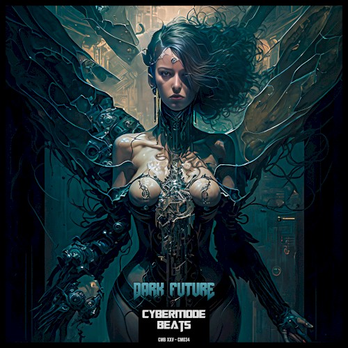 Dark Future