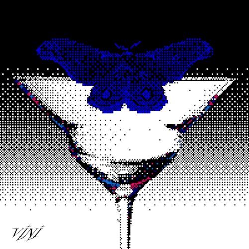 soirée