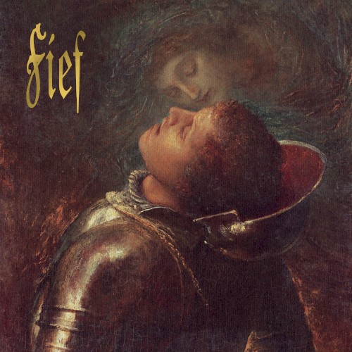 Fief &ndash; VII