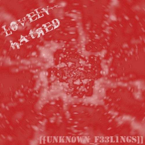 [[unkn0wN_F33L1ngs]]