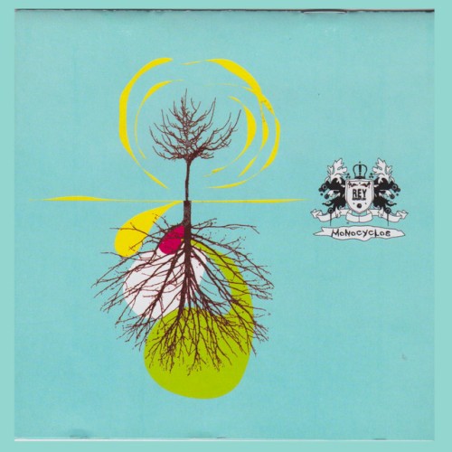 Monocyclos