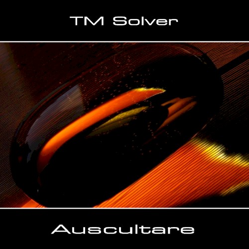 Auscultare