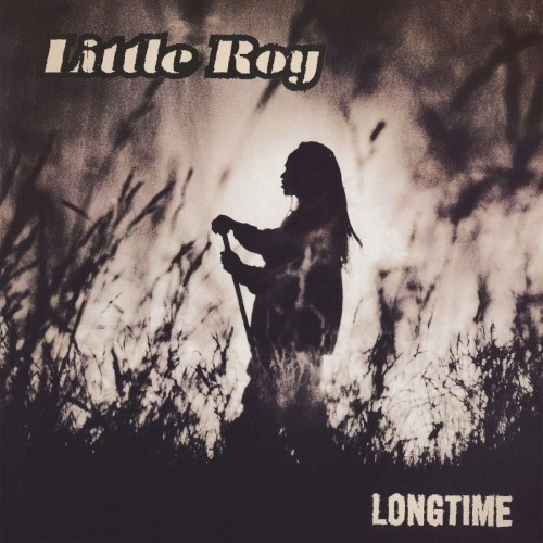 Longtime