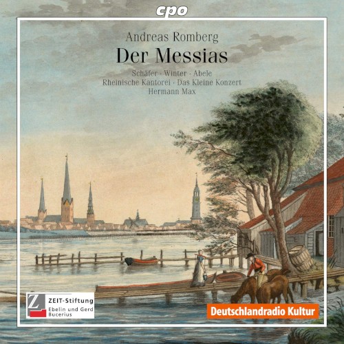 Der Messias
