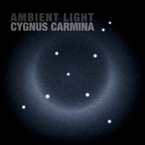 Cygnus Carmina