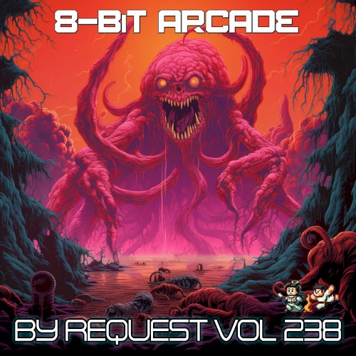 By Request, Vol. 238