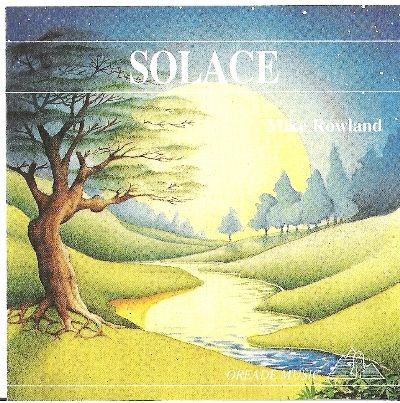 Solace