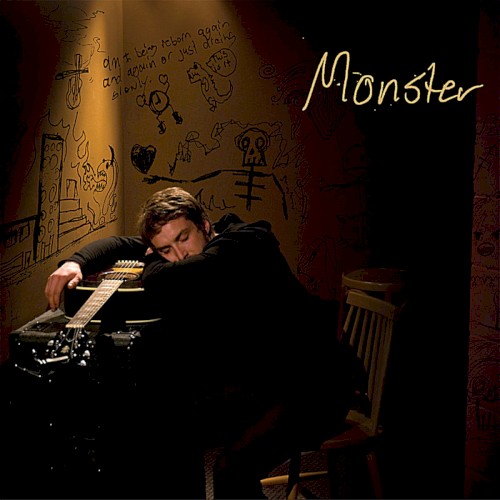 Monster