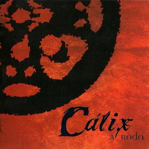 A Roda