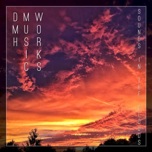 Sounds in the Clouds
