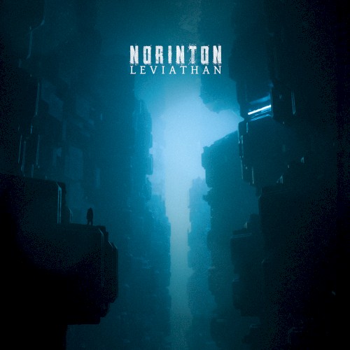 Leviathan