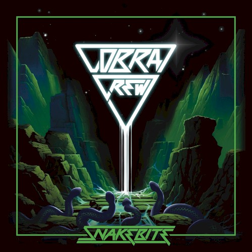 Cobra Crew