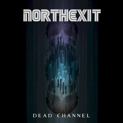 DEAD CHANNEL