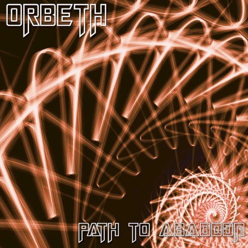 Path to Abaddon