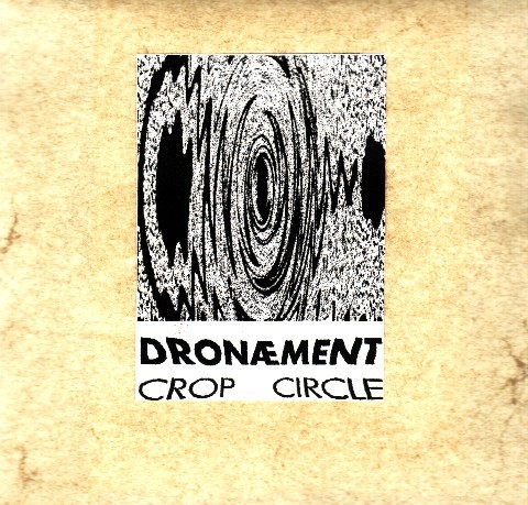 Crop Circle