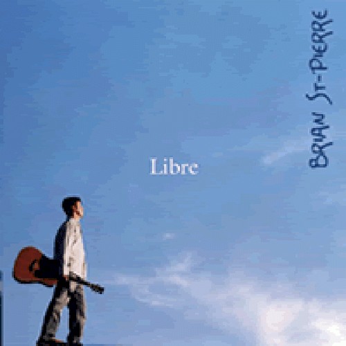 Libre
