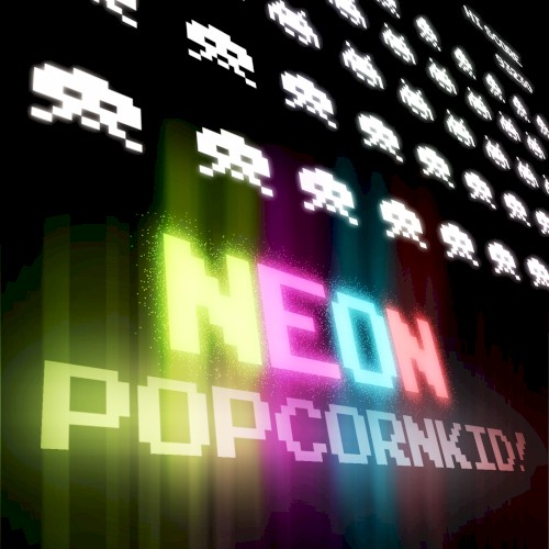 Neon