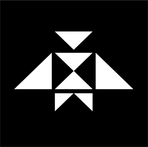 MN-LTH-107