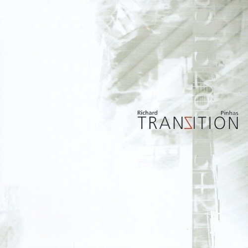 Tranzition