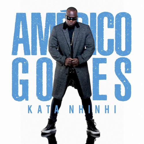 Kata Nhinhi