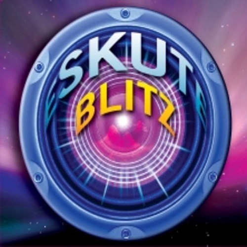 Eskute