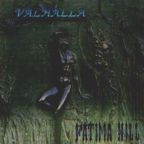 Valhalla