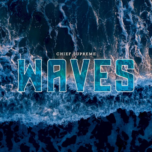WAVES
