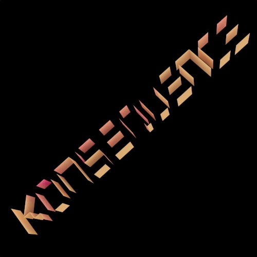Konsequence