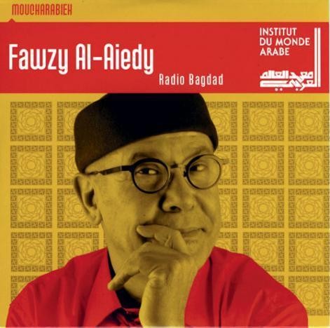 Radio Bagdad