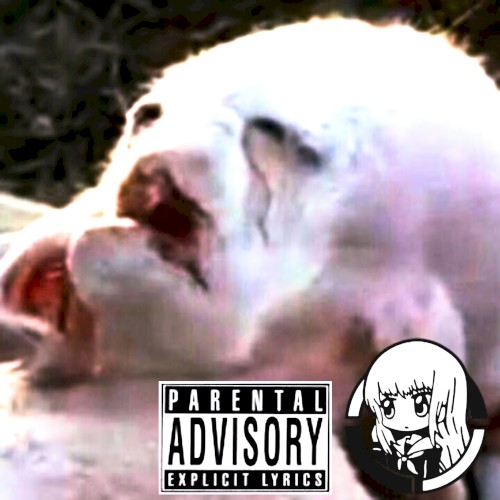 inscle+1（Remasterd)