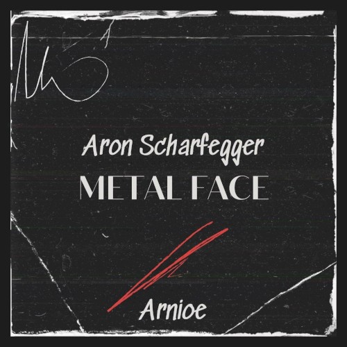 Metal Face