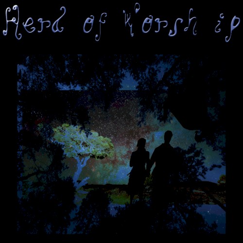III. You Can't Miss a Forest for the Healed