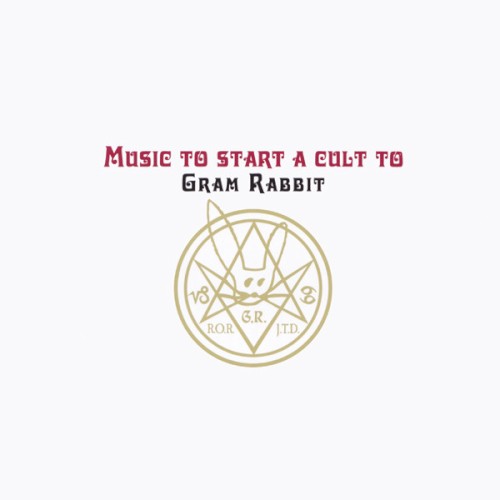 Music to Start a Cult To