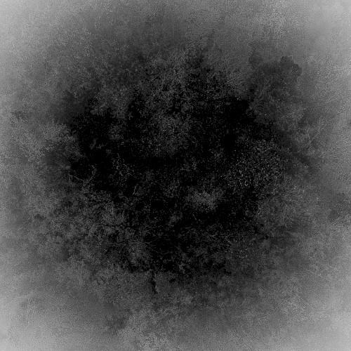 Music for Black Holes