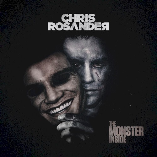 The Monster Inside