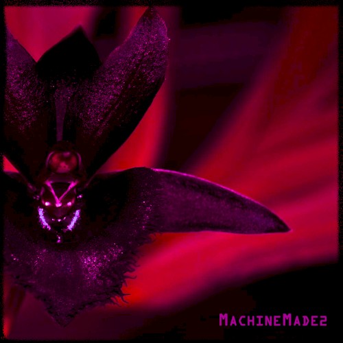 MachineMade2