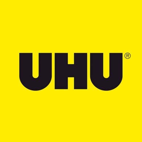 UHU 43