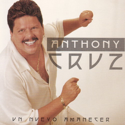 Un nuevo amanecer