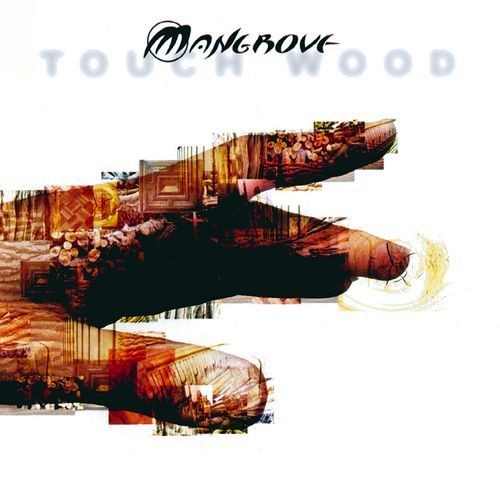 Touch Wood