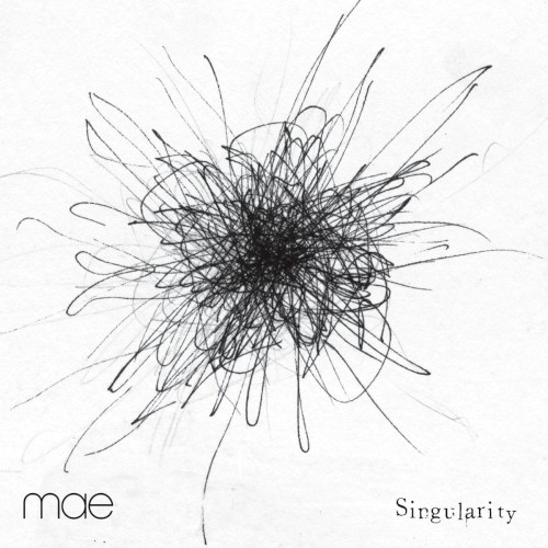 Singularity