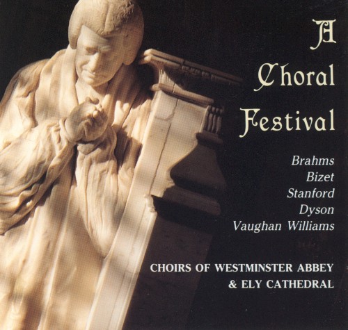 A Choral Festival
