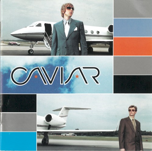 Caviar