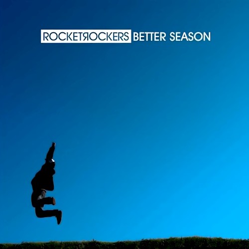 Better Season