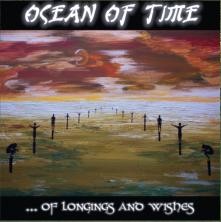 ... Of Longings and Wishes