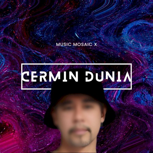 Cermin Dunia