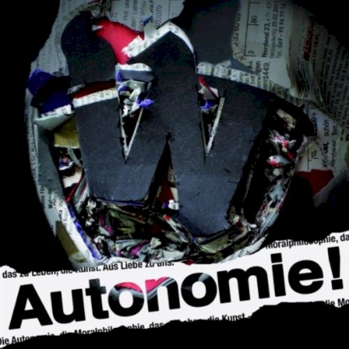 Autonomie