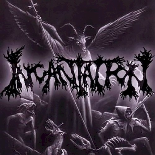 Upon the Throne of Apocalypse