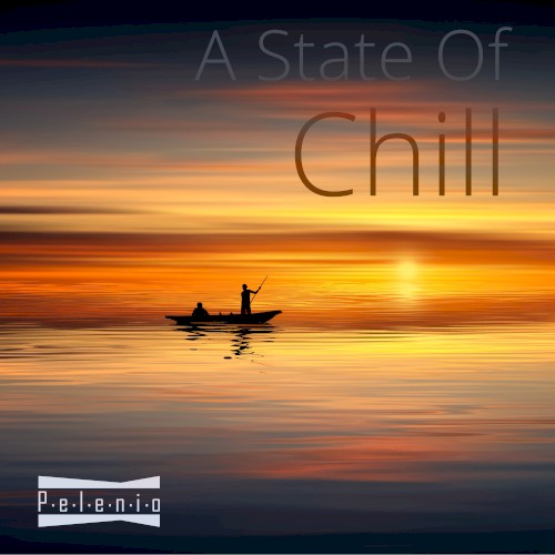 A State of Chill